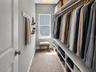 Bonus room (Virtually staged) potential closet