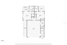 Level 1 Floorplan