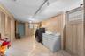 BASEMENT/ REC ROOM