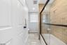 Bath 2nd Floor