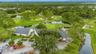 Public Golf Course