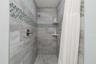 Walk in Shower