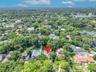 Nestled between downtown Orlando, Orlando Health, Advent Health, the Dr. Phillips Center for the Performing Arts and all of the vibrant restaurants an