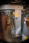 Furnace and Hot Water Heater