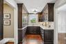 Butler's Pantry