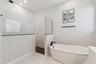 Primary Owners EnSuite