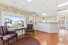 Reception 1st Fl