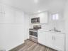 unit 2 kitchen