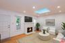 [Virtual Staging]