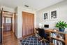 Virtually Staged Bedroom 3