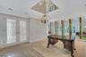 Elegant Dining Room