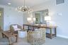 7th Floor Lounge