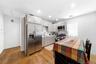 Apartment 2 Kitchen