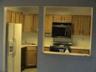 Kitchen, eat in
