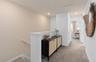 Model Home Design Only. Pictures and furnishings are for illustrative purposes only. Elevations, colors and options may vary. Furniture is for model h