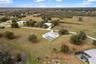 Overhead View