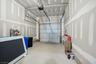 Attached Garage