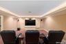 Media Room