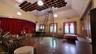 theater meeting hall