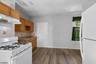 2nd fl kitchen