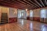 97 FAMILY ROOM