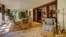 Screened Porch