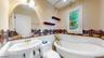 full bath 1st fl