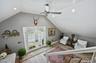 Guest Quarters