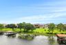 Amazing Opportunity to Build a Dock and Live the Lake Life!