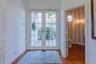 13004 harbour ridge-225-