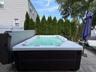 Jacuzzi
