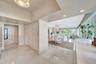 Pantry and kitchen storage