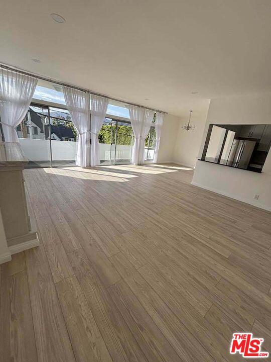 Living Rm Dining Rm
