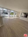 Living Rm Dining Rm