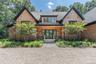 169 N Ferry Road, Shelter Island