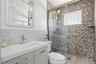 2nd Bathroom(Second Level)