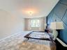 master room