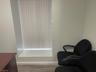 Office Space