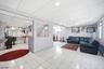 Recreation Room