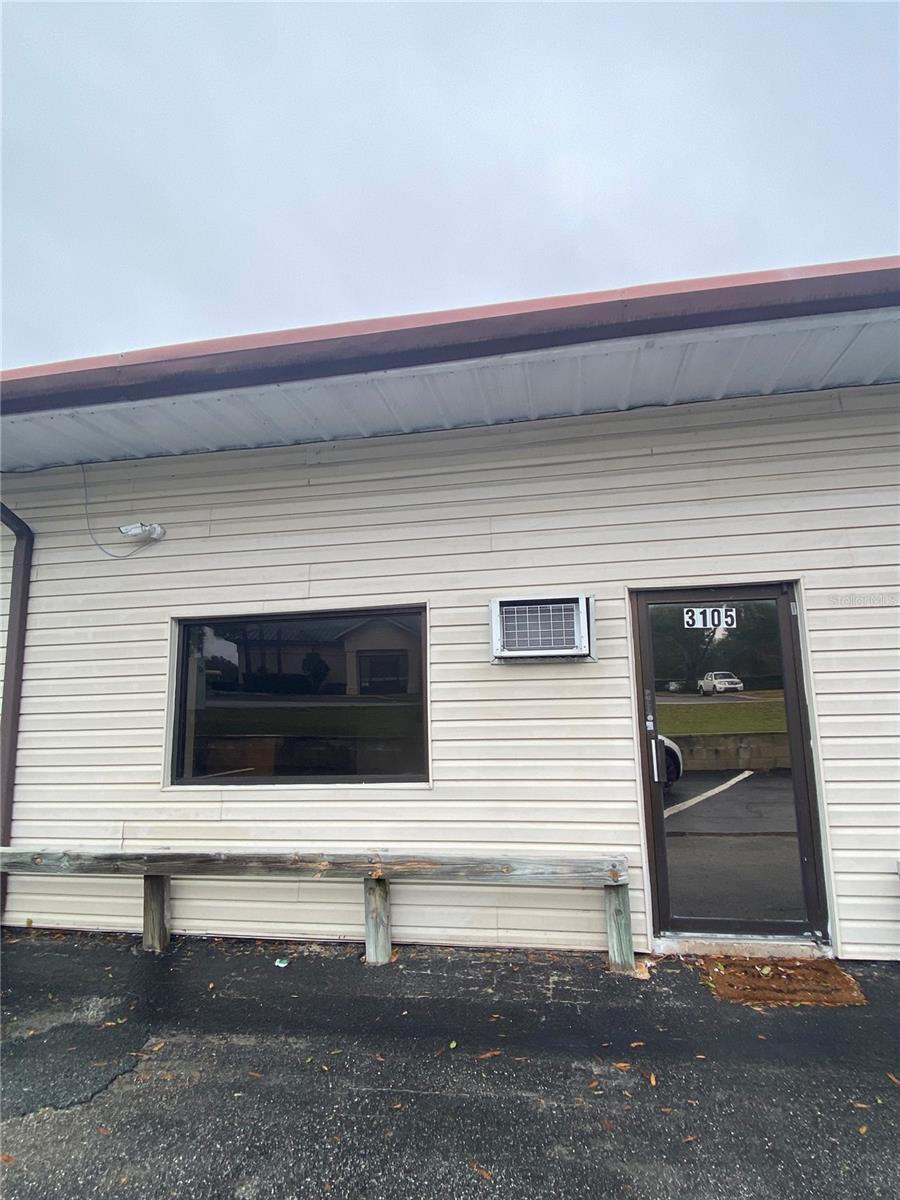 3105 Kurt St. Eustis