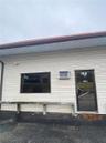 3105 Kurt St. Eustis