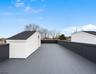 ROOFTOP