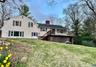 Back of House