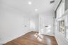 1ST BEDROOM