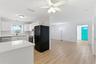 KITCHEN 2 2229