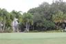 The practice green is open! Want a lesson? Call the Pro!