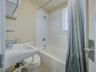 Unit 2 Bathroom