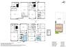 52 S Main St floor plans