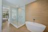 227 S Harbor Drive Holmes Beach FL 34217 MLS #A4684262