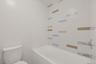 Bathroom #5